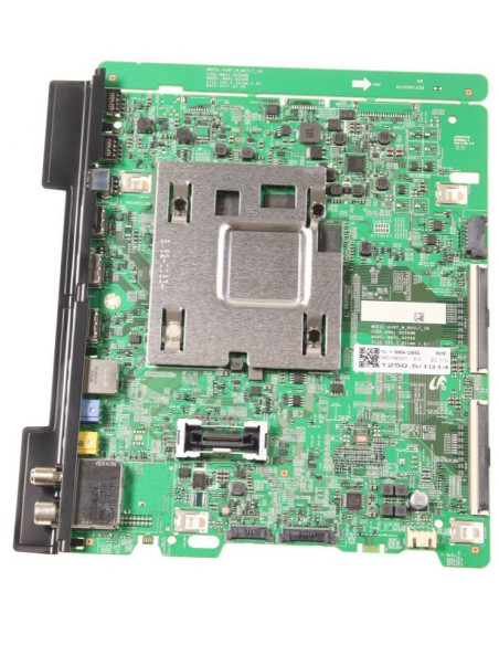 MAINBOARD SAMSUNG BN94-12405A