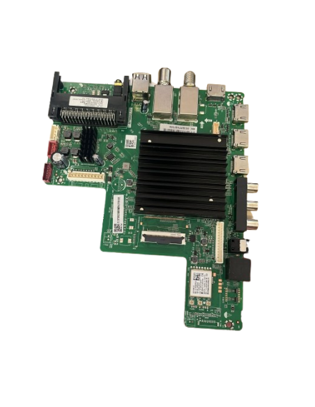 Mainboard CANDY H55K702UG