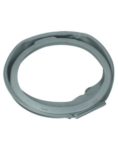 GOMA ESCOTILLA ELECTROLUX 1327756282