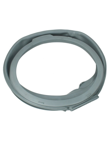 GOMA ESCOTILLA ELECTROLUX 1327756282