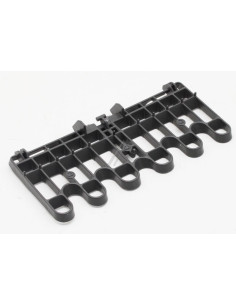 ESTANTERA PARA COPAS 488000853030