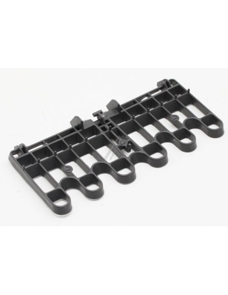 ESTANTERA PARA COPAS 488000853030