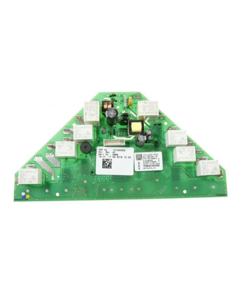 CONTROL TACTIL BEKO  C00899662