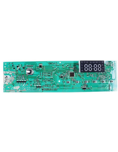 MODULO ELECTRONICO HISENSE HK2241044