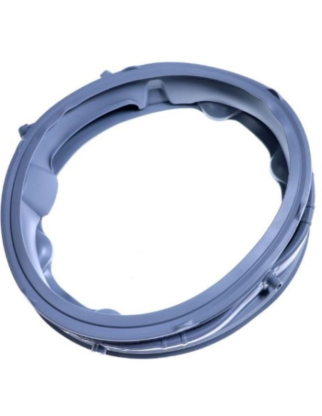 GOMA ESCOTILLA LG MDS66651627