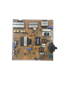 Fuente Alimentación LG EAY64388811