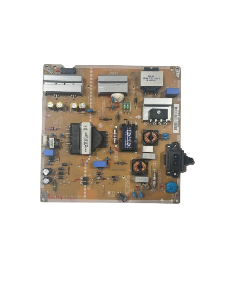 Fuente Alimentación LG EAY64388811