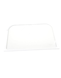 BALDA BEKO C00910727