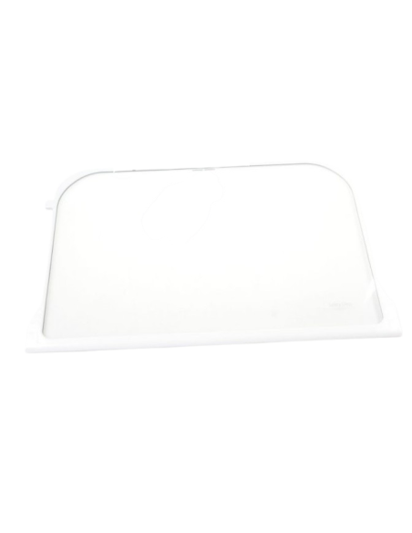 BALDA BEKO C00910727