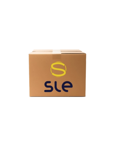 BOILER-SET  SS9100056829