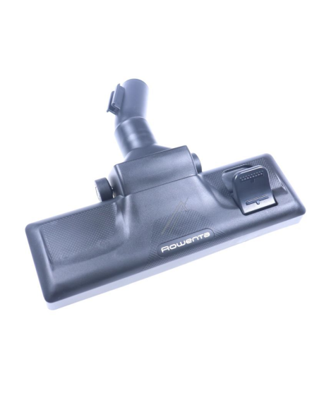 SAUGDÜSE SPA2 (SCHWARZ)  SS7222081127