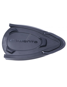 TRÄGER/EISEN A DAMPF  CS10000099