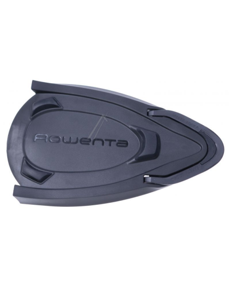 TRÄGER/EISEN A DAMPF  CS10000099