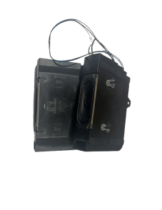 Altavoces LG EAB64048602/1