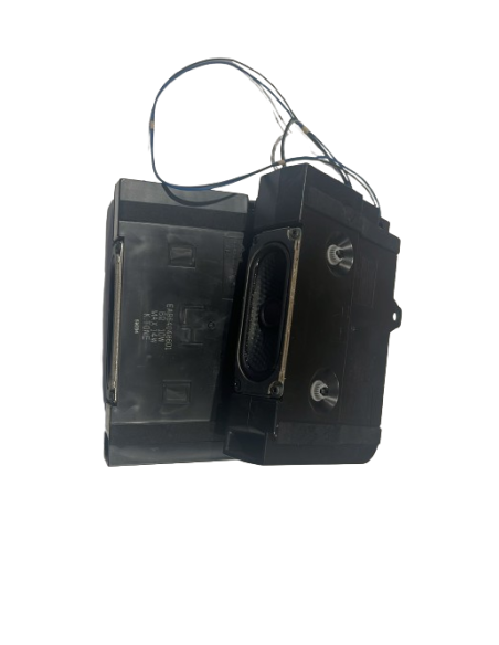 Altavoces LG EAB64048602/1