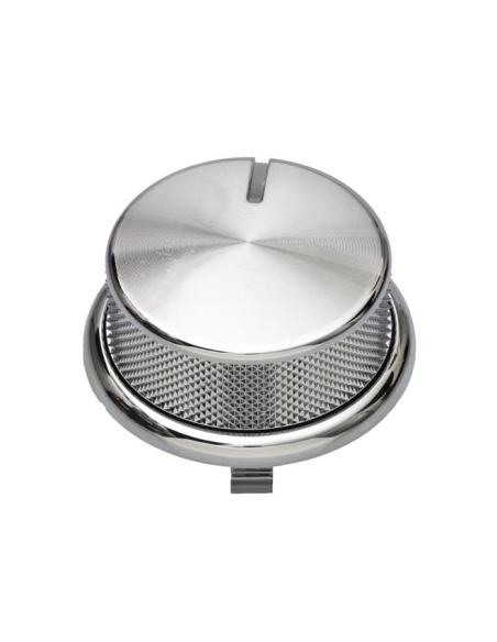 BOTÓN VAPOR  AS00008022