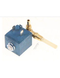 ELECTROVÁLVULA GTP RDC  CS10000581