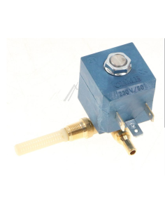 ELECTROVÁLVULA GTP RDC  CS10000581 2