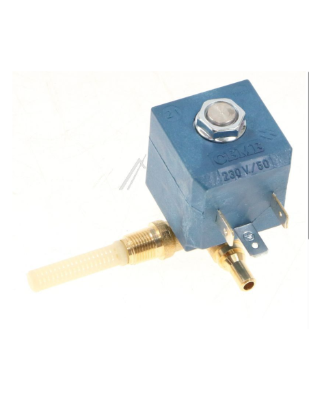 ELECTROVÁLVULA GTP RDC  CS10000581