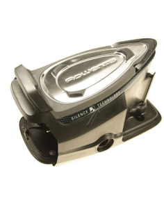 GEHÄUSE UND TRÄGER EISEN A DAMPF   CS-10000054 2