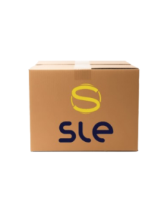 CUERPO/PARTE TRASERA  MS-623510