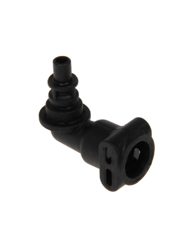 CONECTOR  ES0063089