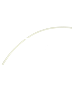 CONDUCTO.380MM MS-622288