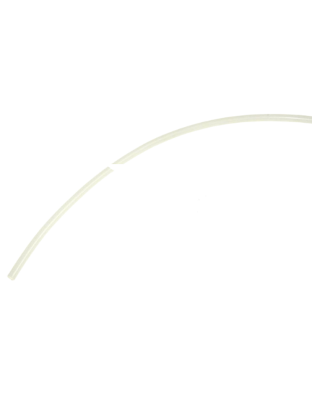CONDUCTO.380MM MS-622288