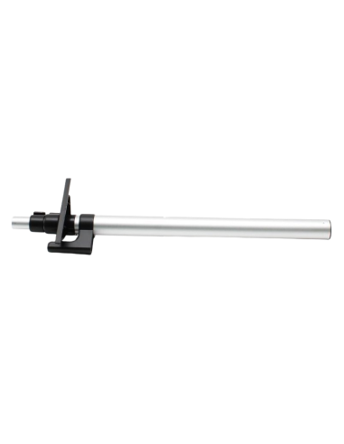 ROHR KOMPLETT  FS-9100028715