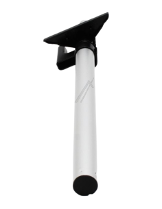 ROHR KOMPLETT  FS-9100028715 2