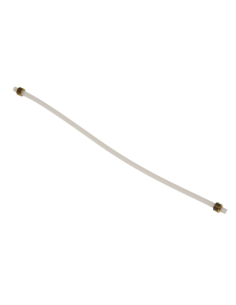 TUBO CON 2 MANGUITOS (L230)  5513212891