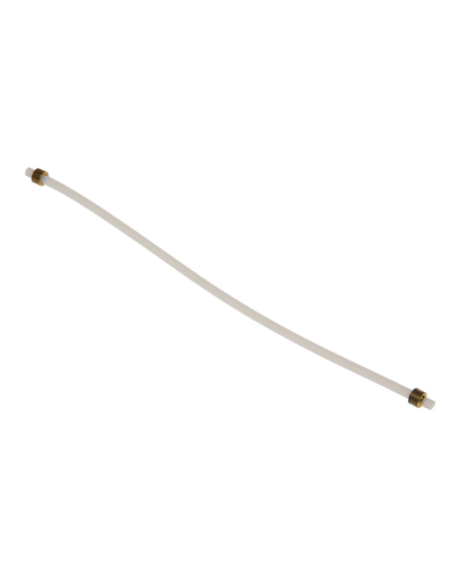 TUBO CON 2 MANGUITOS (L230)  5513212891