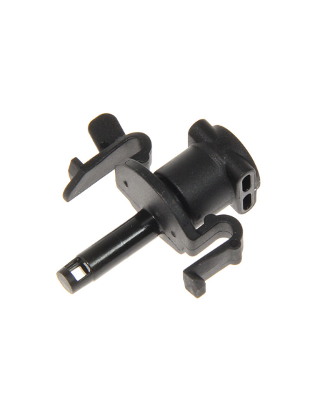 CONECTOR MÁQUINA  5313235831