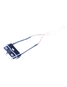 SENSOR+MODUL RS-2230001052