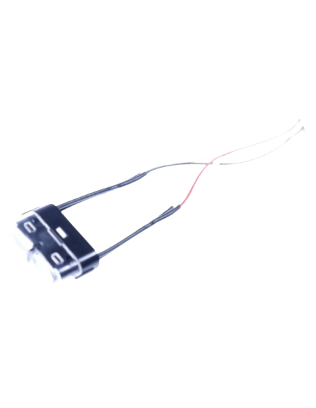 SENSOR+MODUL RS-2230001052