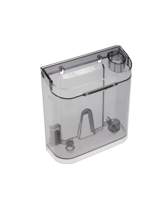 DEPÓSITO AGUA  7313254591