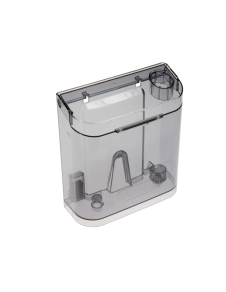 DEPÓSITO AGUA  7313254591