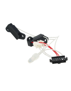 HAZ DE CABLES SS-208052