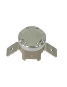 TERMOSTATO (1NT02L-L190°)  5212870095