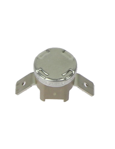 TERMOSTATO (1NT02L-L190°)  5212870095