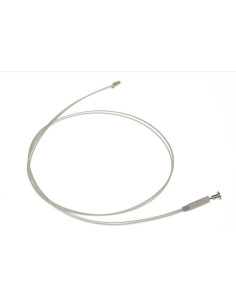 SENSOR (NTC)  5213211181