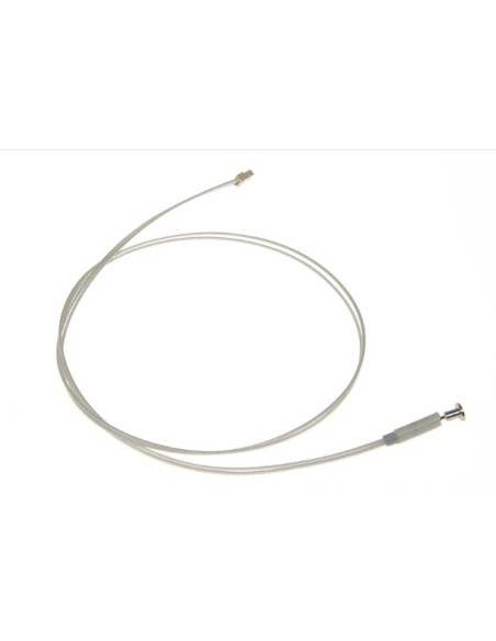 SENSOR (NTC)  5213211181