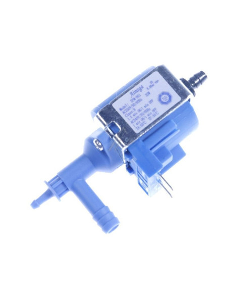 PUMPENZUBEHÖR 8BAR SS-9100048644