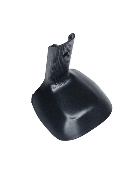 GRIFFHINTERTEIL SCHWARZ  SS-2230002619