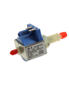 BOMBA (230V/50-60)  5112810861