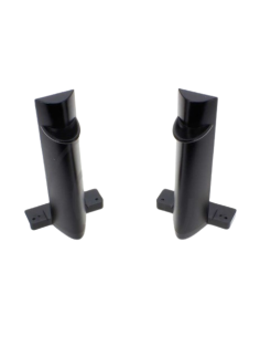 ASA*2/NEGRO  FS-9100014945