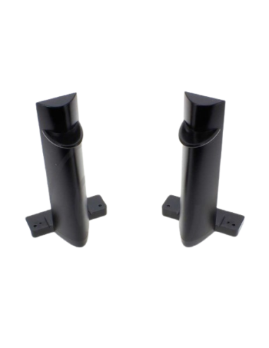 ASA*2/NEGRO  FS-9100014945