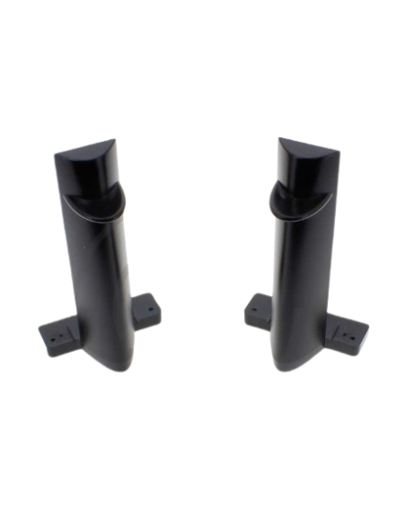 ASA*2/NEGRO  FS-9100014945