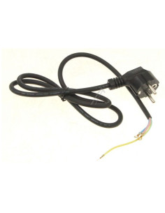 CABLE/NEGRO FS-9100014958