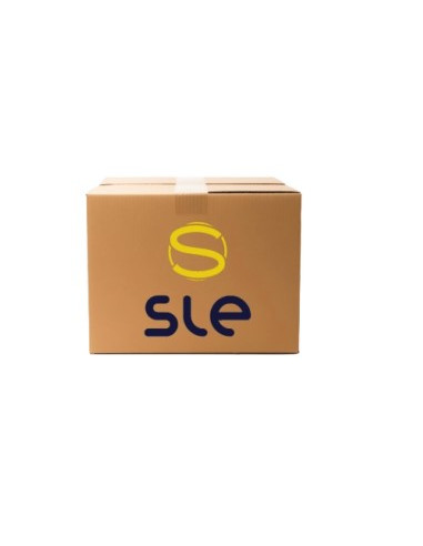 PLACA/AISLANTE  FS-9100014957